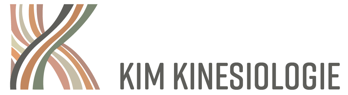 Kim Kinesiologie
